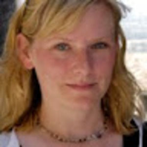 Meet your Posher, Jd